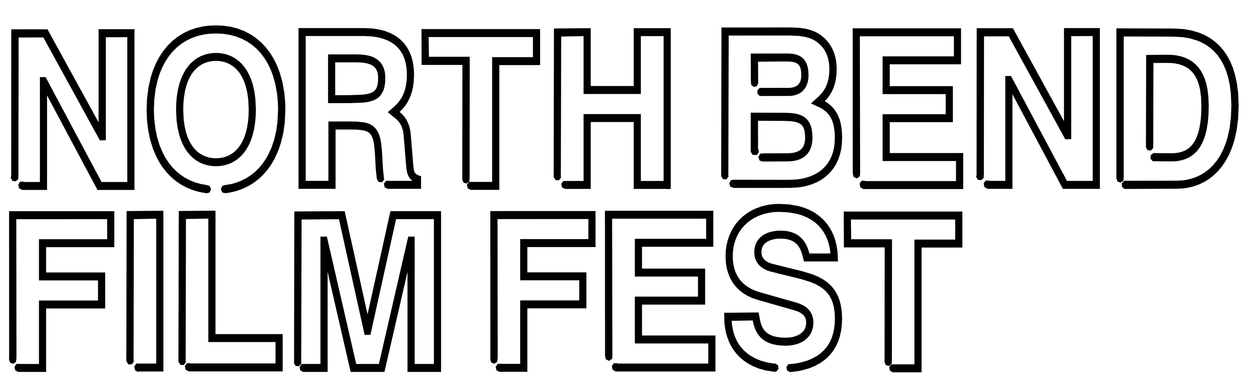 North Bend Film Festival